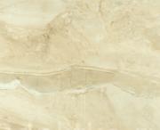 Картинка Peronda Масва, Керамогранит, 60x60 см