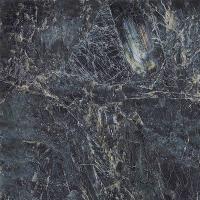 Pamesa Cromat Lux, Керамогранит, 60x120 см