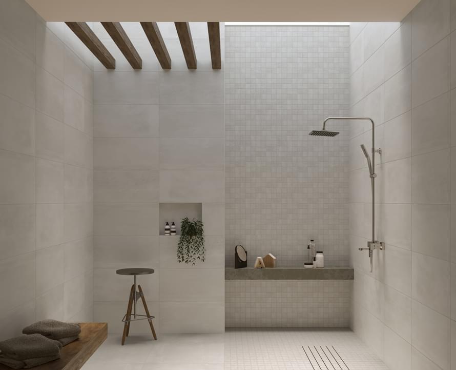 Картинка Navarti Antibes, Керамогранит, 60x120 см