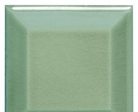 Картинка Adex Modernista, Настенная плитка, 7.5x7.5 см