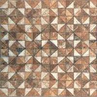 Realonda Agadir, Керамогранит, 44.2x44.2 см