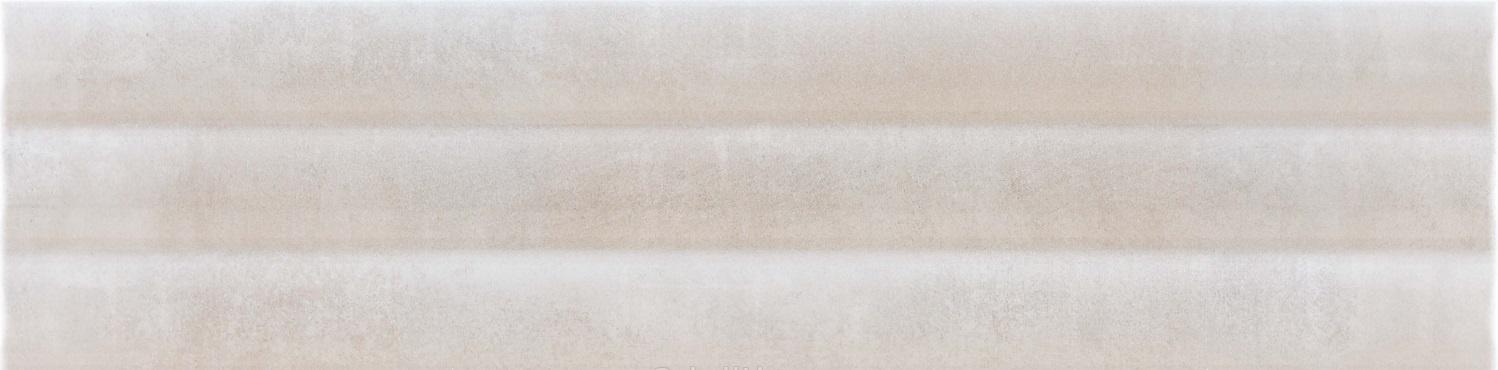 Картинка Pamesa Es Essen, Настенная плитка, 20x60 см