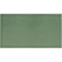 Adex Modernista, Настенная плитка, 7.5x15 см