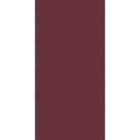 Creto Mono, Настенная плитка, 30x60 см