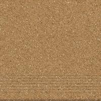 Cersanit Milton, Ступень, 29.8x29.8 см