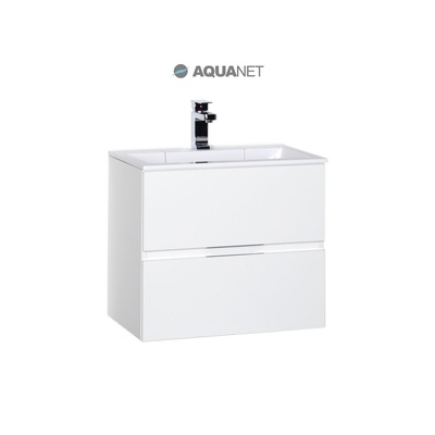 Aquanet Алвита, Тумба для раковины, Elen Luxe 700