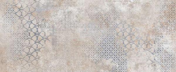 Картинка Pamesa Alpha Beat, Керамогранит, 60x120 см