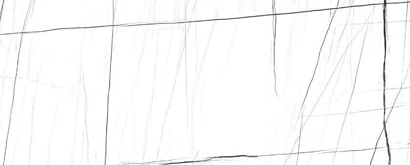 Картинка EnergieKer Sahara Noir, Керамогранит, 120x280 см