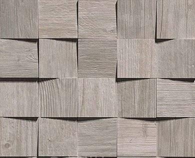 Картинка Atlas Axi, Мозаика, 35x35 см