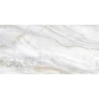 LCM Limestone, Керамогранит, 60x120 см