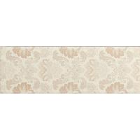 Baldocer Bplus, Керамогранит, 120x120 см