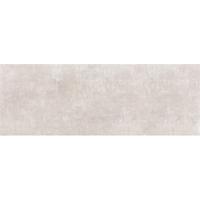 Pamesa Atrium Alpha, Настенная плитка, 25x70 см