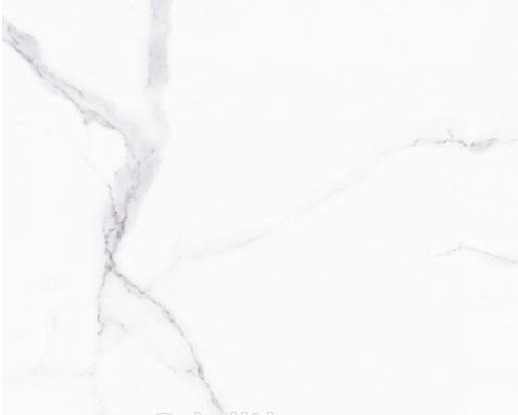 Картинка Cicogres Alsacia, Керамогранит, 60x60 см