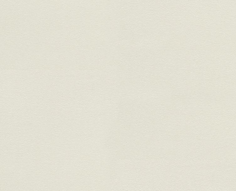 Картинка Apavisa Rendering, Керамогранит, 59.55x59.55 см