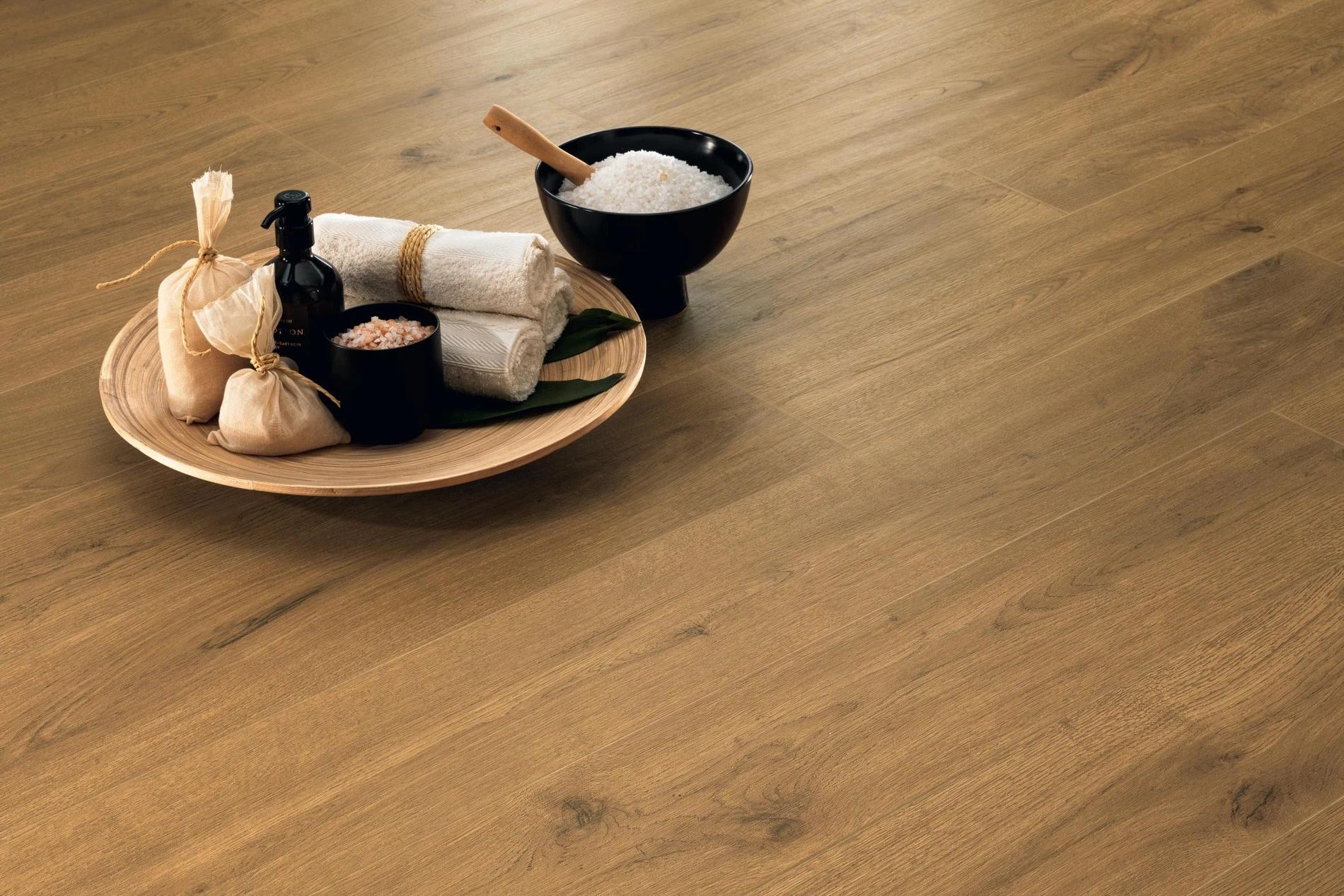 Картинка Atlas Entice, Керамогранит, 20x120 см