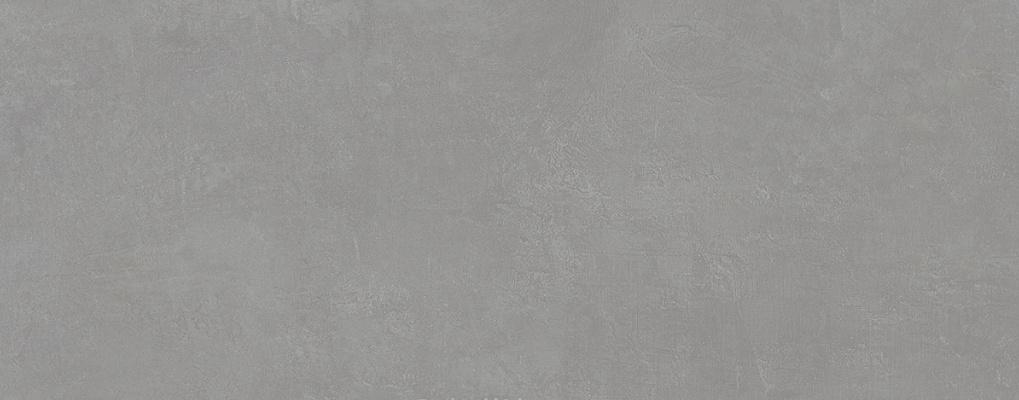 Картинка Pamesa AT Basic, Керамогранит, 60x120 см