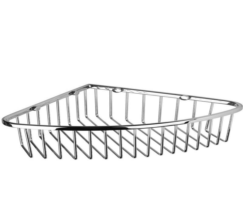 Bemeta Cytro, Мыльница, 146208322