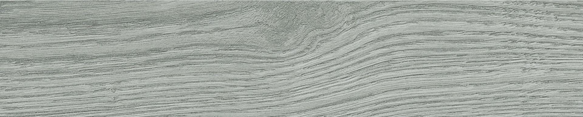 Картинка Oset Elegance, Керамогранит, 8x33 см