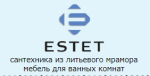 Эстет