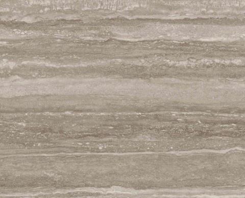 Картинка Atlas Marvel Pro, Керамогранит, 75x75 см