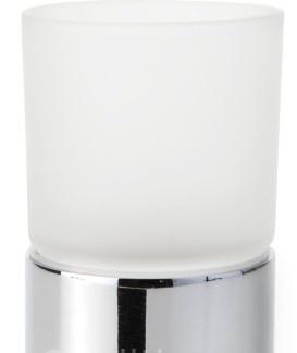 Bemeta Omega, Держатель для стаканов, 138110061