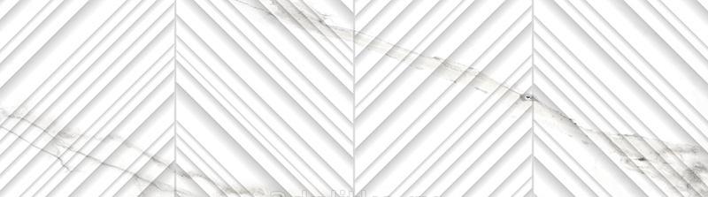 Картинка Ibero Selecta, Керамогранит, 40x120 см