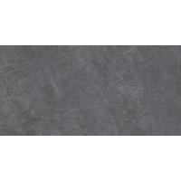 Peronda Alpine, Керамогранит, 60x120 см