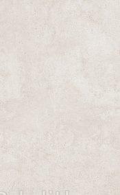 Картинка Geotiles Ground, Керамогранит, 60x120 см