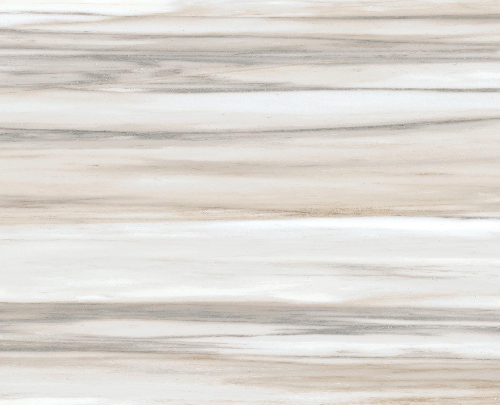 Картинка Delacora Palissandro, Керамогранит, 41x41 см