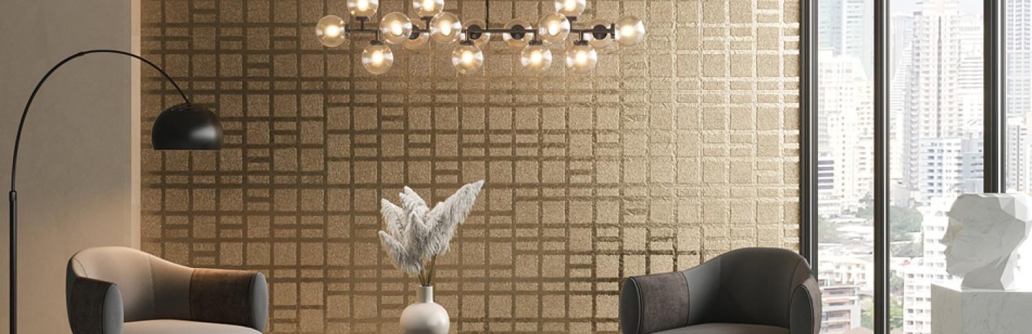 Картинка Aparici Milano, Керамогранит, 49.75x99.55 см