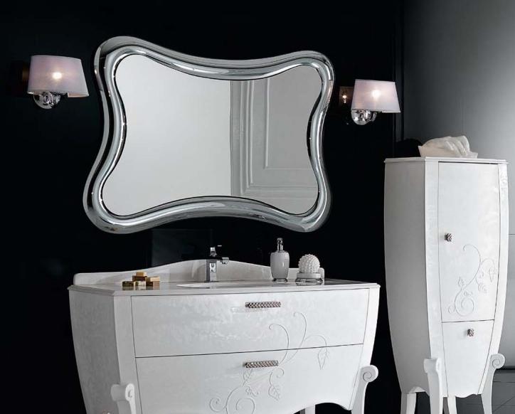 Cezares Margot Colonna, Шкаф, MARGCOLO.07