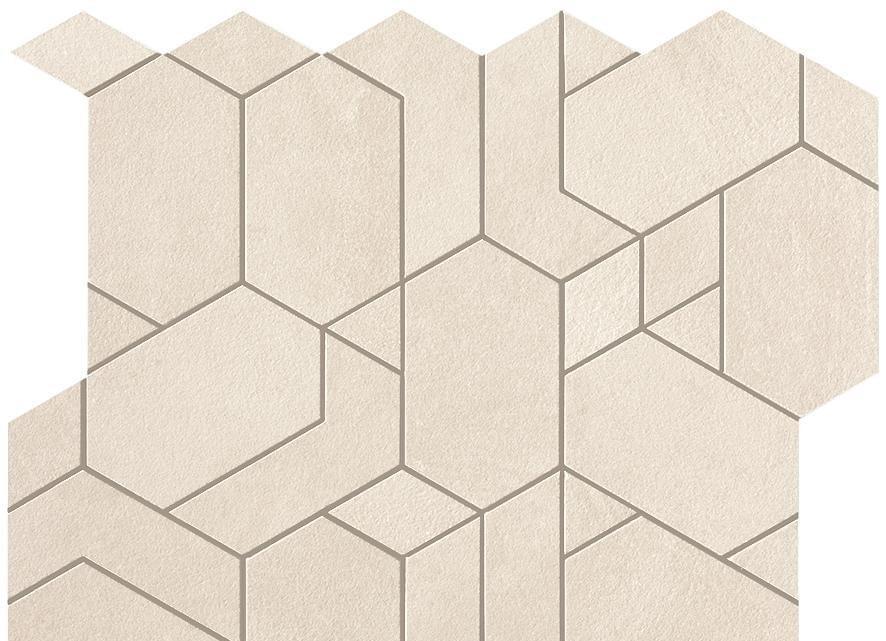 Картинка Atlas Boost Pro, Керамогранит, 31x33.5 см