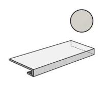 Atlas Allure, Угловая ступень, 33x160 см