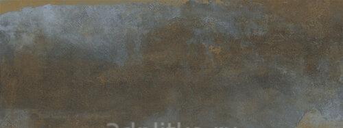 Картинка Baldocer Metallic, Керамогранит, 120x260 см