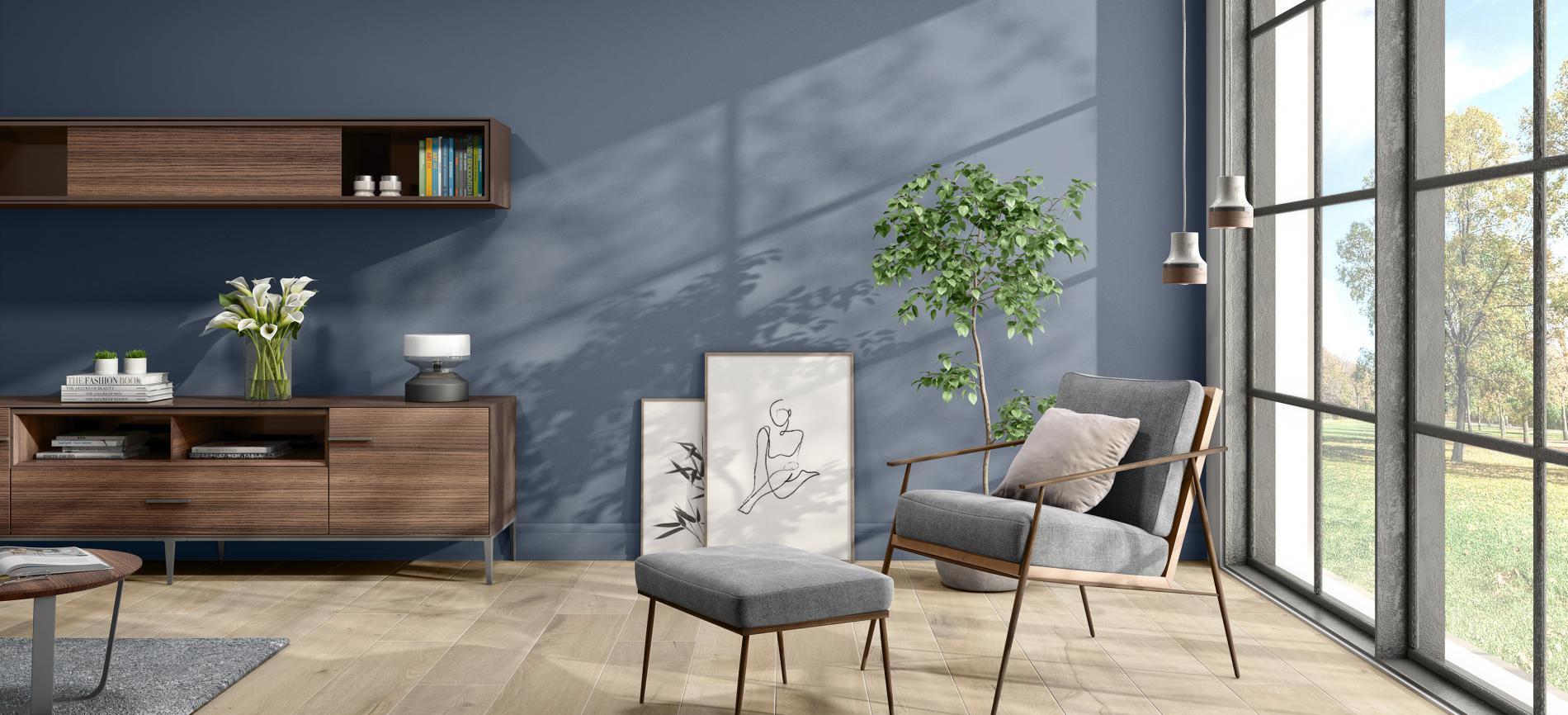 Картинка Pamesa Oldmanor, Керамогранит, 90x90 см