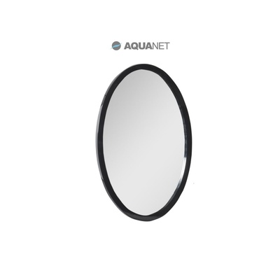 Aquanet Сопрано, Зеркало, С04611