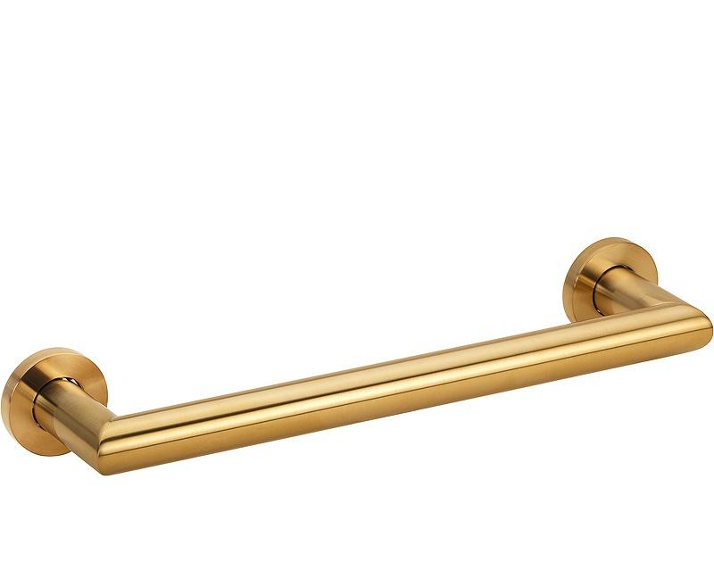 Bemeta Sablo, Поручень, 160307611