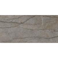 Xlight Astana, Керамогранит, 120x250 см