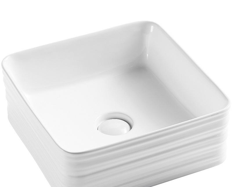 Point Омега, Накладная (чаша), PN43903