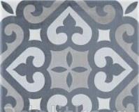 Картинка Pamesa Jubilee, Декор, 22.3x22.3 см