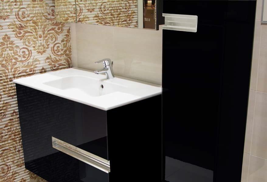 Roca Victoria Nord, сиденья и крышки, ZRU9000024