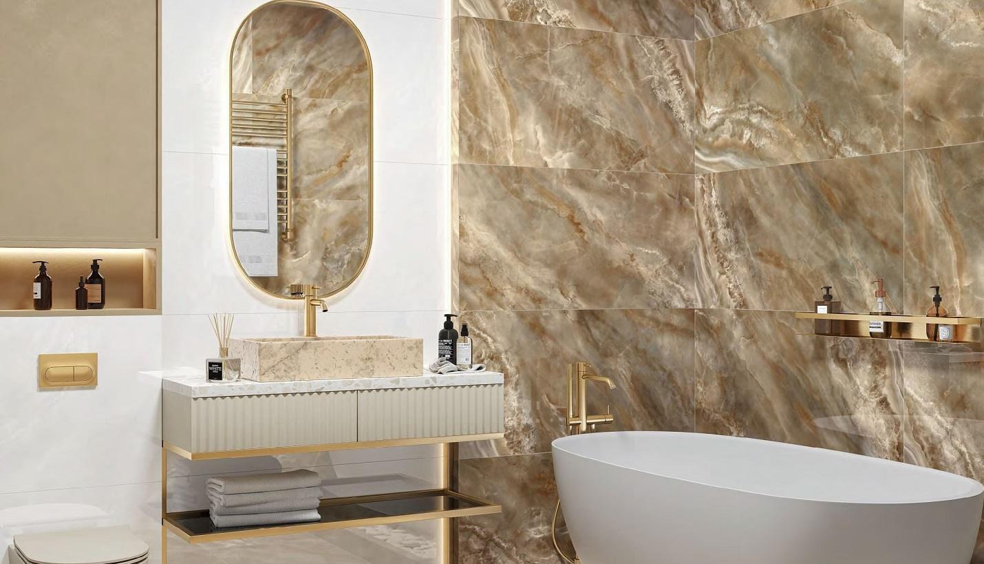 Картинка LCM Columbia, Керамогранит, 60x120 см