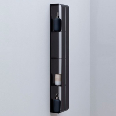 Aquanet Магнум, Полка, 00302226 / 302226