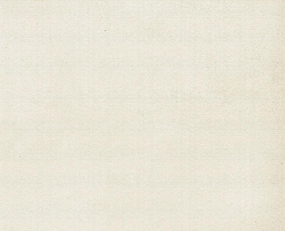 Картинка Ibero Elevation, Керамогранит, 60.7x60.7 см