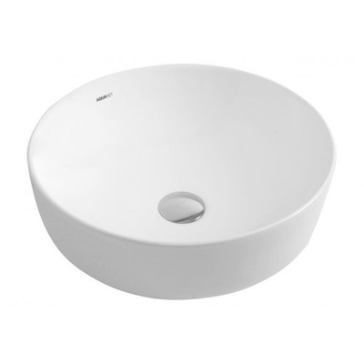 Aquanet Moon, Раковина, T-14