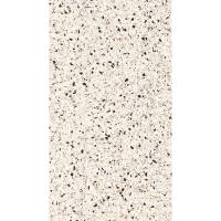 EnergieKer Medley, Керамогранит, 60x120 см