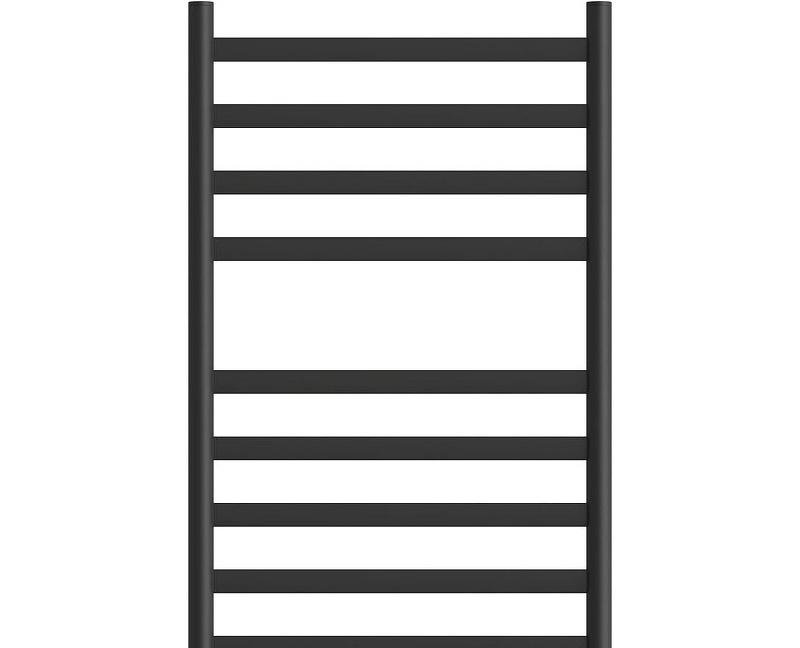 Полотенцесушитель электрический - Point, Селена, 8.7x53.2x100 см, PN16850B