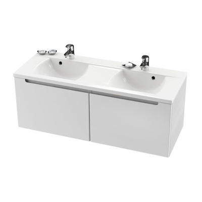 Ravak Classic, Тумба для раковины, X000000422