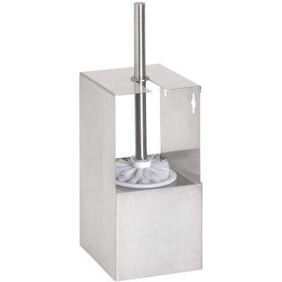 Bemeta Niva, Ершик, 101113091