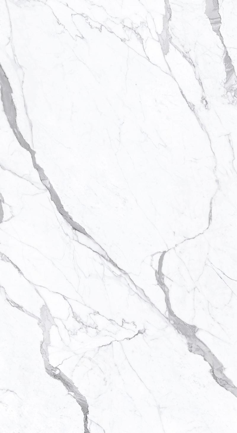 Картинка EnergieKer Statuario Superiore, Керамогранит, 60x120 см